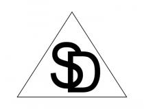 SD