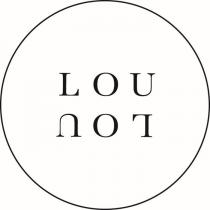 LOU LOU