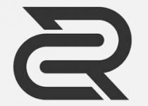RC