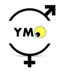 YM