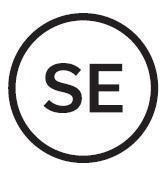 SE SIMPLY ESSENTIAL