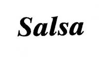 SALSA
