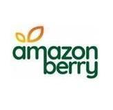 AMAZON BERRY