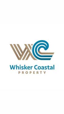 WC WHISKER COASTAL PROPERTY