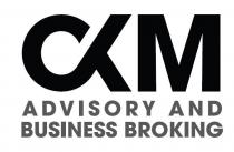 CKM ADVISORY AND BUSINESS BROKING