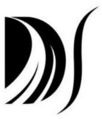 DS