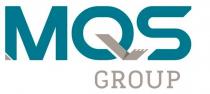 MQS GROUP