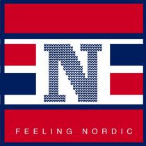 N FEELING NORDIC