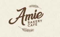 AMIE BAKERY CAFE