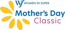 WS WOMEN IN SUPER MOTHER'S DAY CLASSIC