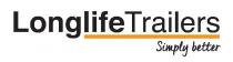 LONGLIFE TRAILERS SIMPLY BETTER