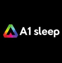 A1 SLEEP
