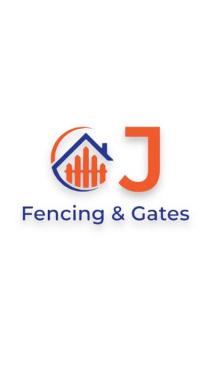 OJ FENCING & GATES