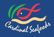 CARDINAL SEAFOODS