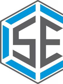 SE