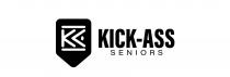 KA KICK-ASS SENIORS