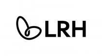 LRH