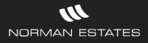 NORMAN ESTATES