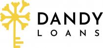 DANDY LOANS