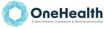 ONEHEALTH A JOHN HOLLAND COMMERCIAL & GENERAL PARTNERSHIP
