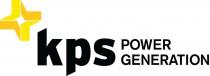 KPS POWER GENERATION