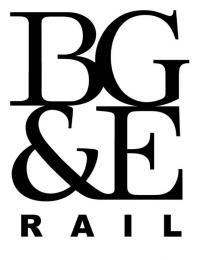 BG&E RAIL