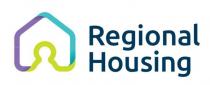 REGIONAL HOUSING