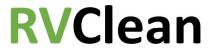 RVCLEAN
