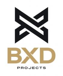 X BXD PROJECTS