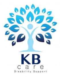 KB CARE DISABILITY SUPPORT