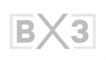 BX3