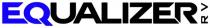 EQUALIZER RV