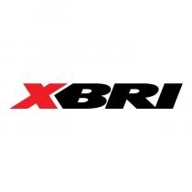 XBRI