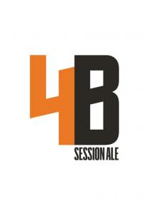 4B SESSION ALE