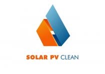 SOLAR PV CLEAN