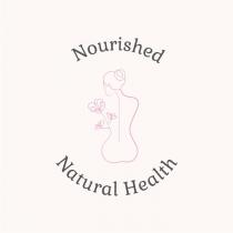 NOURISHED NATURAL HEALTH