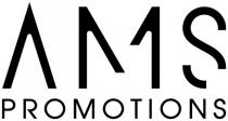 AMS PROMOTIONS