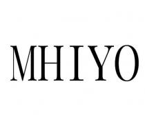 MHIYO