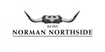 NORMAN NORTHSIDE EST 2025