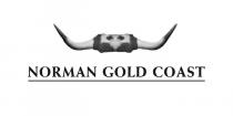 NORMAN GOLD COAST
