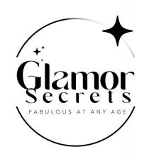 GLAMOR SECRETS FABULOUS AT ANY AGE