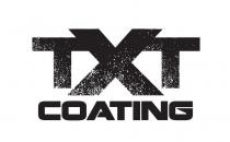 TXT COATING