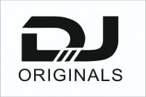 DJ ORIGINALS