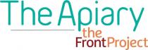 THE APIARY THE FRONTPROJECT
