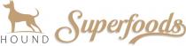 HOUND SUPERFOODS