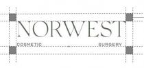 NORWEST COSMETIC SURGERY