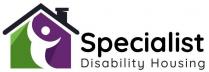 SPECIALIST DISABILITY HOUSING