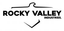 ROCKY VALLEY INDUSTRIES.