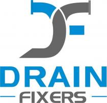 DF DRAIN FIXERS