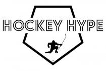 HOCKEY HYPE